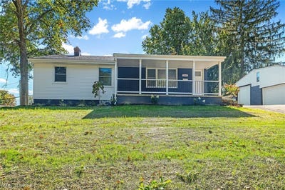 /international/us/164-high-grove-boulevard-akron-oh-110120489026/