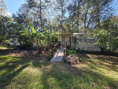/international/us/6114-elliott-dr-albany-ga-110120485645/