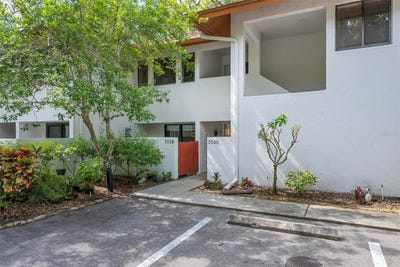 /international/us/3330-thornwood-road-sarasota-fl-110101509374/