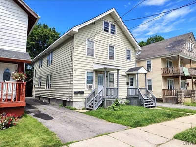 /international/us/1716-1718-oneida-street-utica-ny-110100925520/