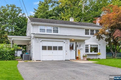 /international/us/34-salrit-avenue-waldwick-nj-110120070631/