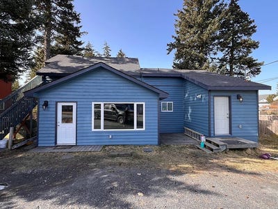/international/us/3601-sharatin-rd-kodiak-ak-110097659662/