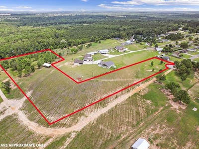/international/us/293-oakwood-dr-midland-city-al-110100050645/