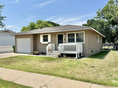 /international/us/250-s-mission-ridge-ave-colby-ks-110101263578/