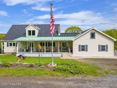 /international/us/440-posson-hill-road-middleburgh-ny-110106814457/