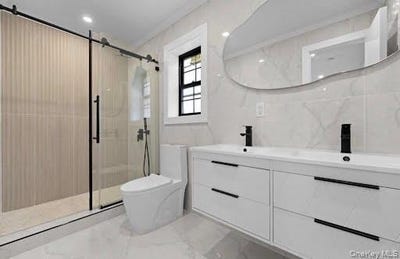 /international/us/24917-147th-road-rosedale-ny-110107608428/