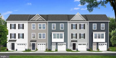 /international/us/homesite-49-magnolia-court-gettysburg-pa-110106933132/
