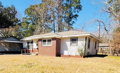 /international/us/404-dogwood-trail-lufkin-tx-110105930098/