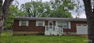 /international/us/315-smith-street-farmington-mo-110108141789/