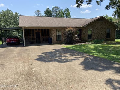 /international/us/948-sand-avenue-henderson-tn-110100127627/