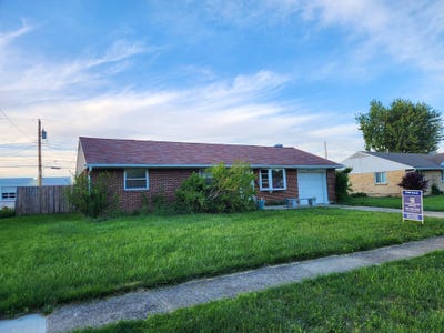 /international/us/835-fitchland-drive-vandalia-oh-110107930132/