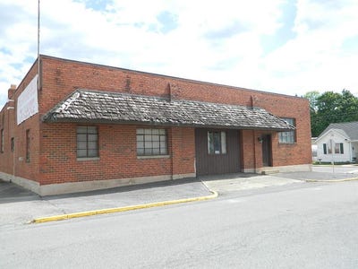 /international/us/236-e-high-street-marion-va-110107544261/