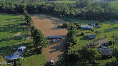 /international/us/103-burgess-lane-clinton-nc-110110405422/