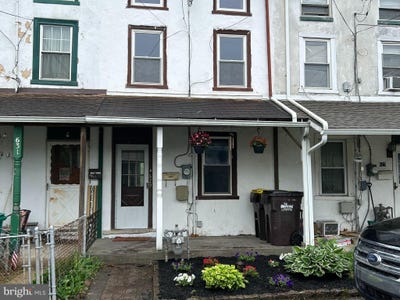 /international/us/629-summit-street-king-of-prussia-pa-110108381831/