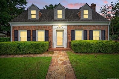 /international/us/213-moccasin-lane-sapulpa-ok-110100480118/