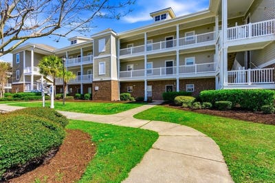 /international/us/300-kiskadee-loop-conway-sc-110106495714/