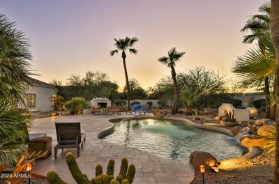 /international/us/12918-w-san-juan-avenue-litchfield-park-az-110101145988/?lang=zh-tw