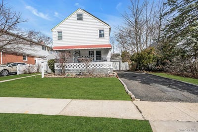 /international/us/30-norfolk-drive-e-elmont-ny-110106932751/