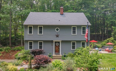 /international/us/59-watrous-road-bolton-ct-110107665844/