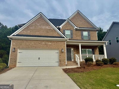 /international/us/932-brookmere-court-atlanta-ga-110120484925/