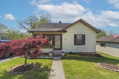 /international/us/115-teel-road-beckley-wv-110107717169/
