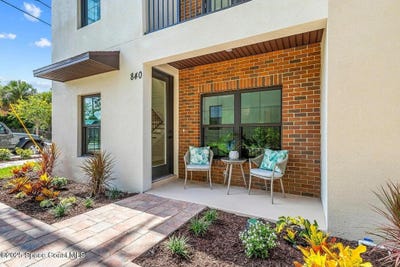 /international/us/840-florida-avenue-cocoa-fl-110101123650/