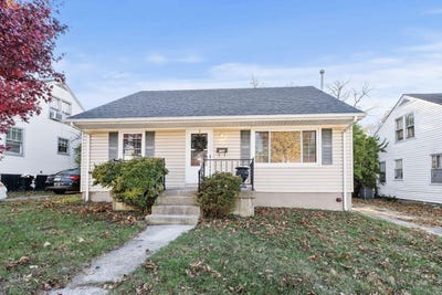 /international/us/0154-northwood-drive-lexington-ky-110105017096/