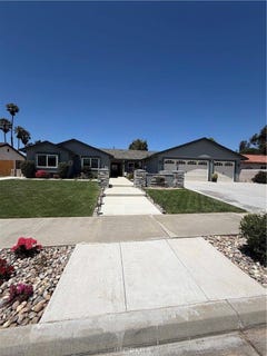 /international/us/401-meadowbrook-drive-santa-maria-ca-110109229428/