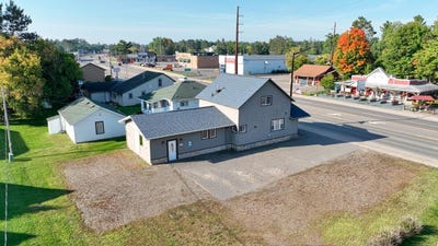 /international/us/728-elm-st-woodruff-wi-110102286683/