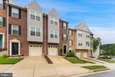 /international/us/6031-glen-rock-fort-washington-md-110108355209/