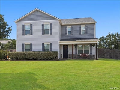 /international/us/11431-walden-trace-vance-al-110120107723/