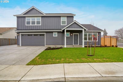 /international/us/333-se-fir-villa-rd-dallas-or-110108467701/
