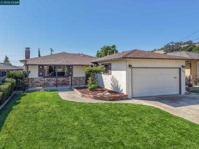 /international/us/544-ellery-pl-hayward-ca-110108680425/