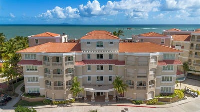 /international/us/355-harbour-drive-humacao-pr-110096311496/