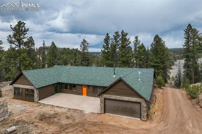 /international/us/1324-upper-twin-rocks-road-florissant-co-110098379133/