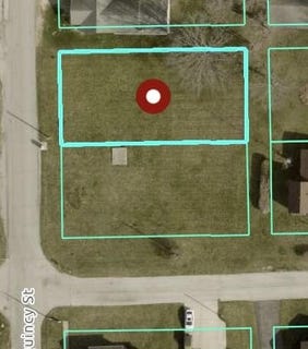 /international/us/203-n-quincy-street-hebron-in-110105703032/