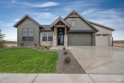 /international/us/5523-w-haughburn-dr-eagle-id-110107505288/