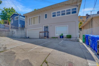 /international/us/2082-2084-167th-avenue-san-leandro-ca-110108816934/