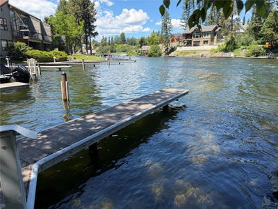 /international/us/270-bridge-street-bigfork-mt-110107435799/