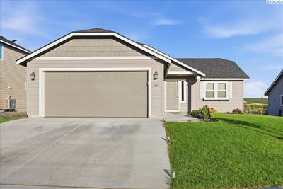 /international/us/1454-9th-street-benton-city-wa-110120095823/