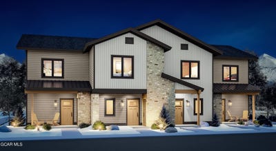 /international/us/101-granby-meadow-drive-granby-co-110100261720/