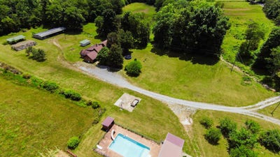 /international/us/4153-copper-creek-road-berea-ky-110108566937/
