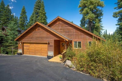 /international/us/12292-brookstone-drive-truckee-ca-110110240243/
