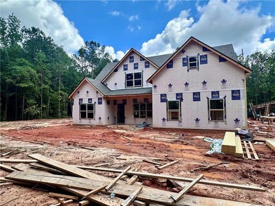 /international/us/5241-judge-brown-road-valley-al-110101423704/?lang=en