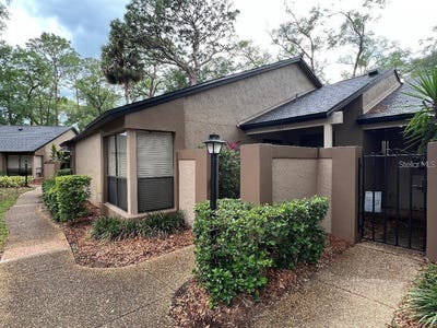 /international/us/940-douglas-avenue-altamonte-springs-fl-110108503594/
