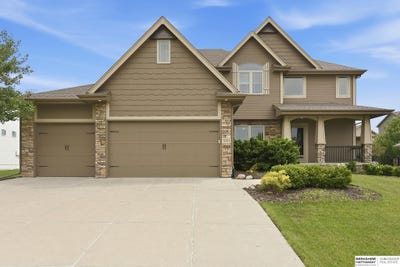 /international/us/12411-osprey-lane-papillion-ne-110108090498/