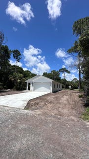 /international/us/1603-n-43rd-street-fort-pierce-fl-110110355528/
