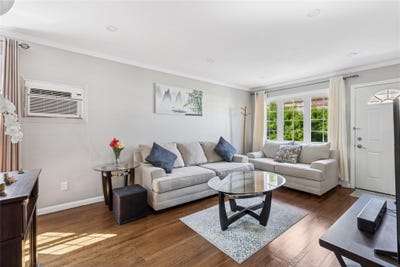 /international/us/4-n-10th-street-new-hyde-park-ny-110098961661/?lang=zh-tw