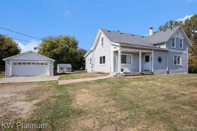 /international/us/8060-brockway-road-melvin-vlg-mi-110102828351/