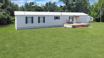 /international/us/1350-stone-mill-creek-rd-wewahitchka-fl-110109050557/